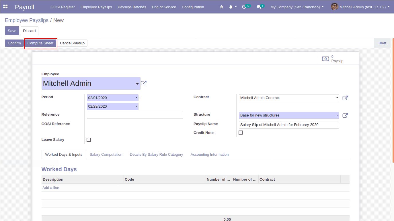 overtime-management-app-openhrms