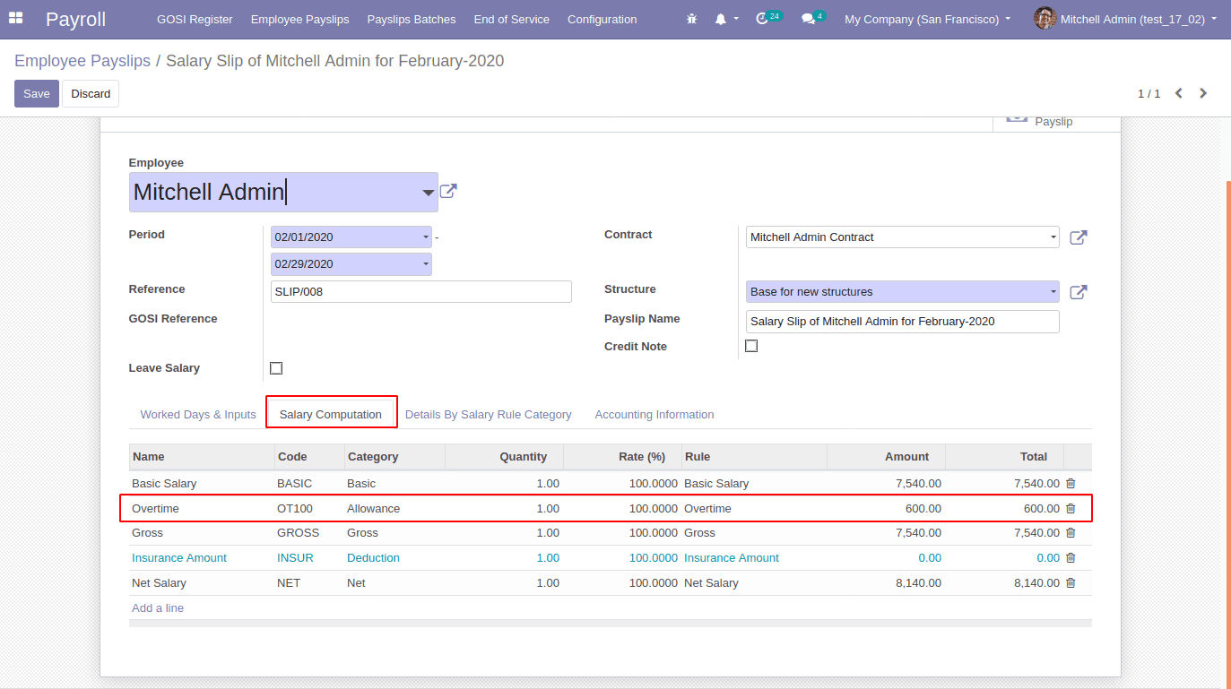 overtime-management-app-openhrms