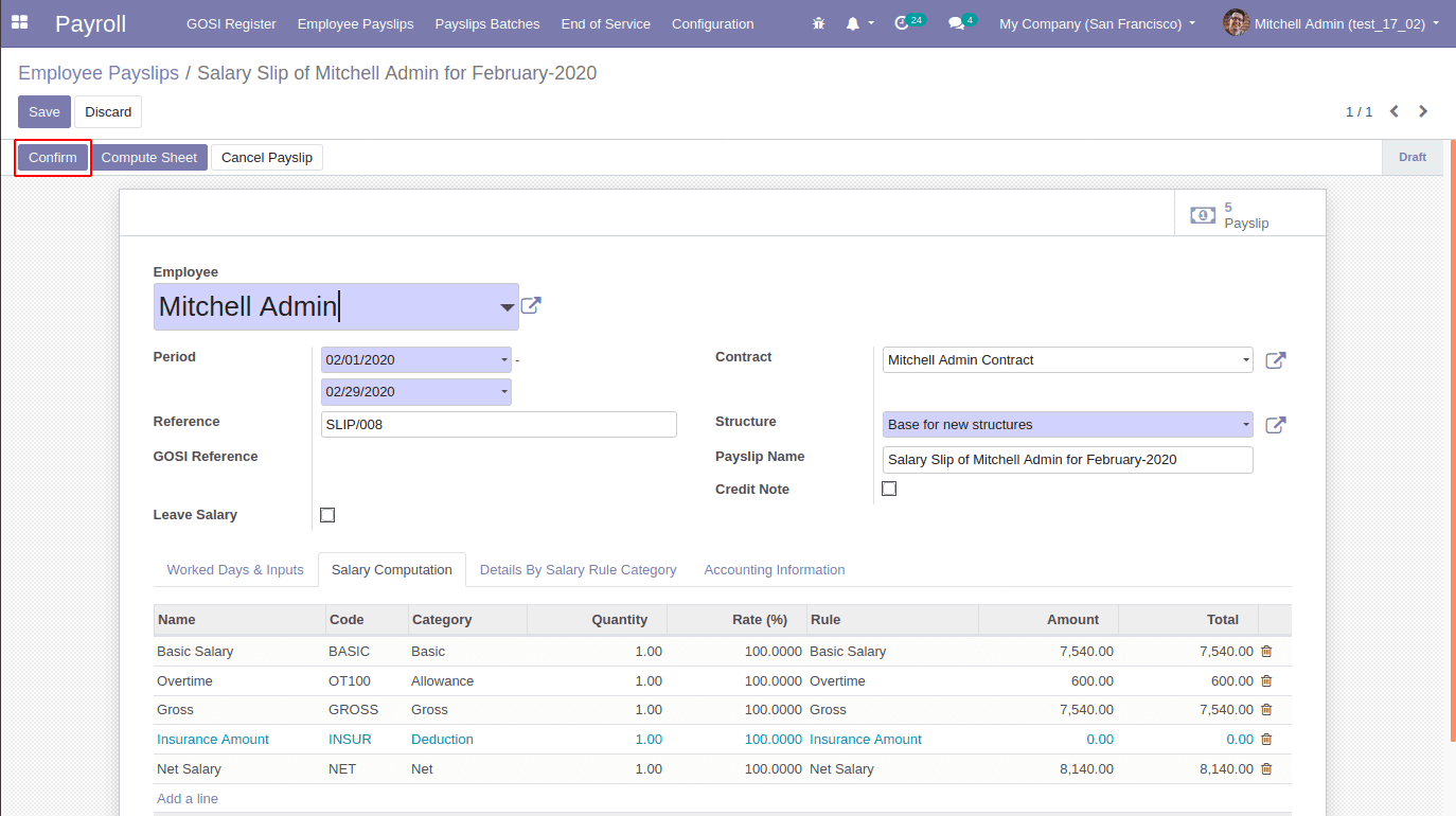 overtime-management-app-openhrms