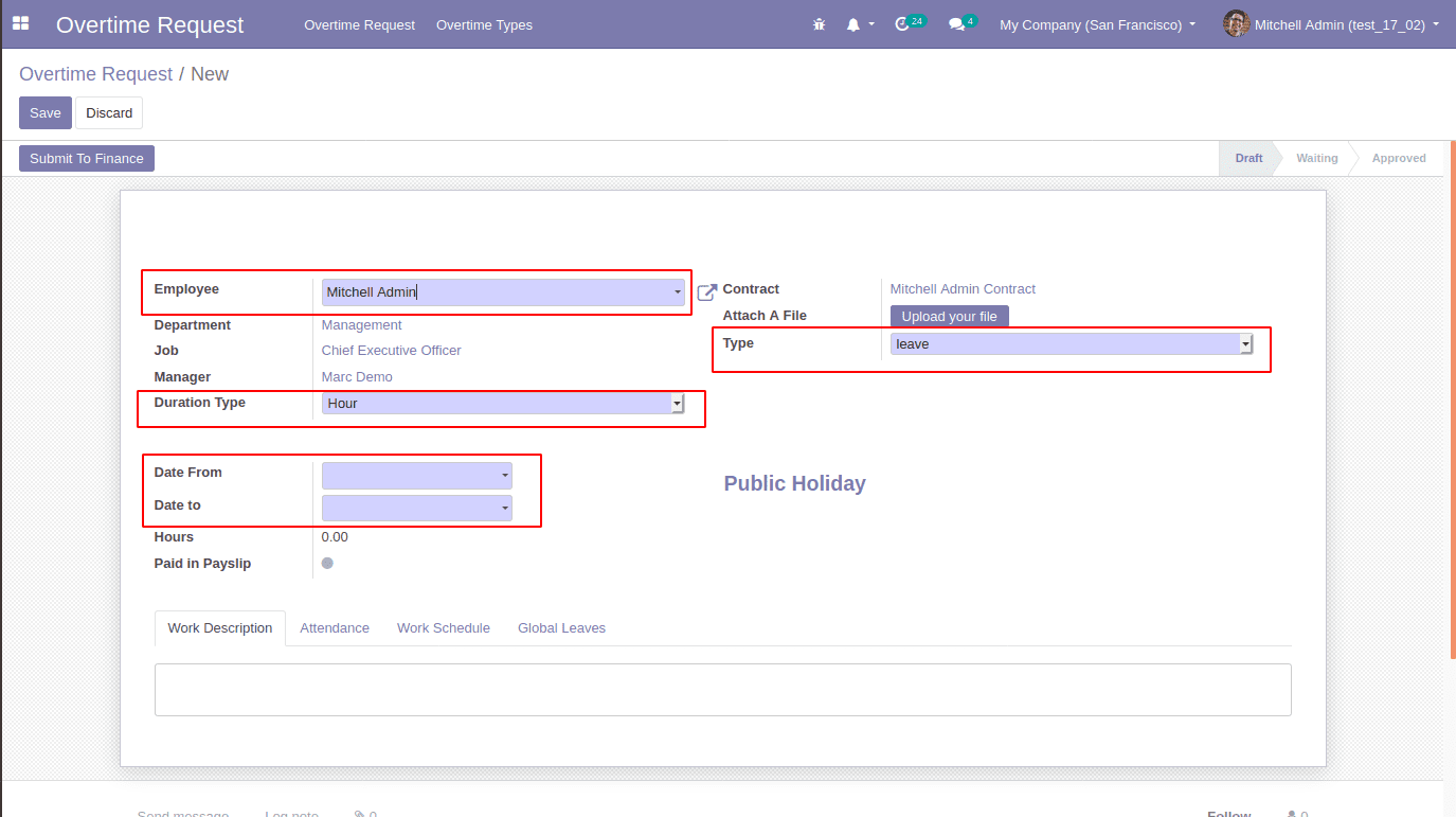 overtime-management-app-openhrms