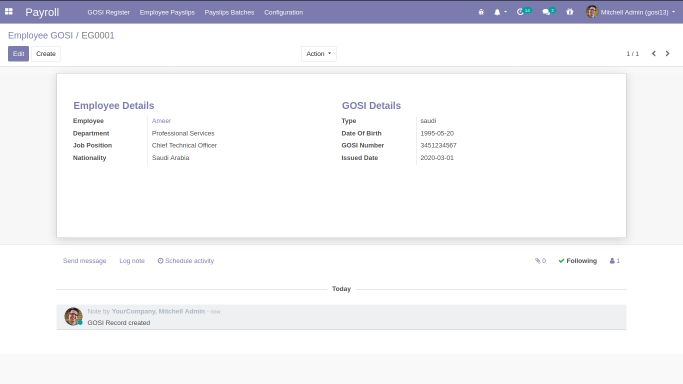 saudi-gosi-app-openhrms