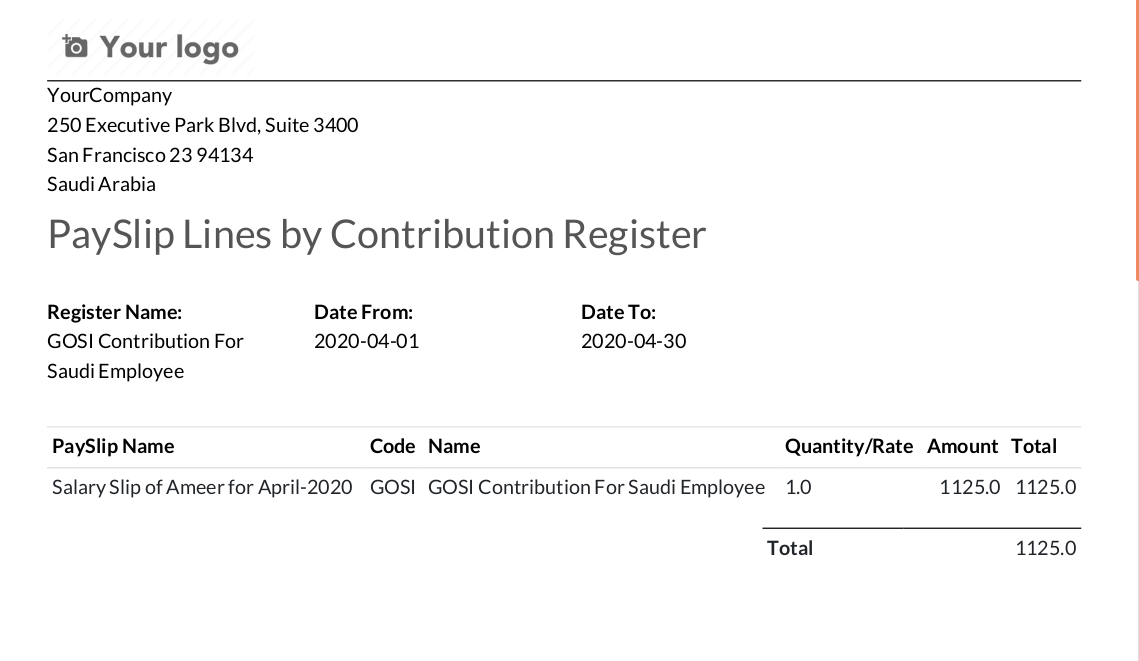 saudi-gosi-app-openhrms