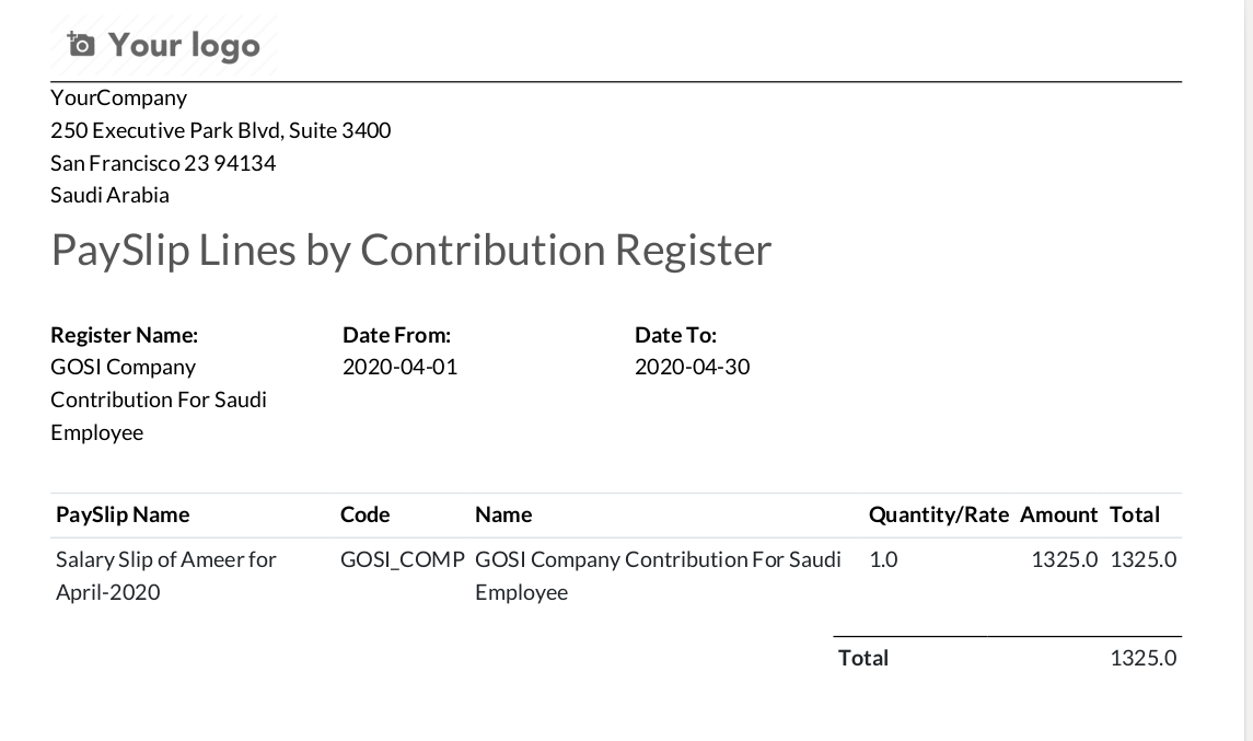 saudi-gosi-app-openhrms